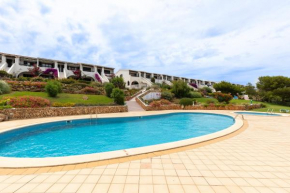 Costa arenal